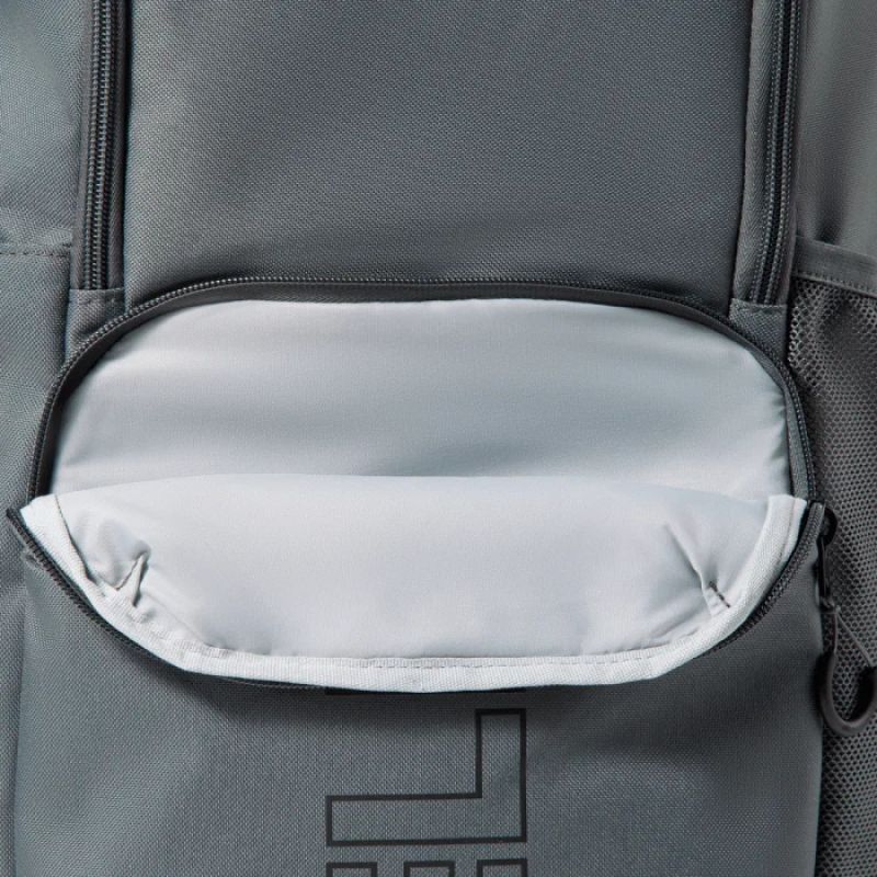 Nike Varsity Elite Backpack 32L uniwersalny hátizsák HM9965-068