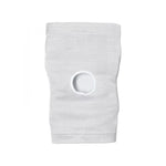 Asics Gel Kneepad 3053A181 100 volleyball knee pads Védőfelszerelés