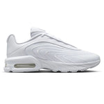 Nike Air Max Men's cipő IR0819-100