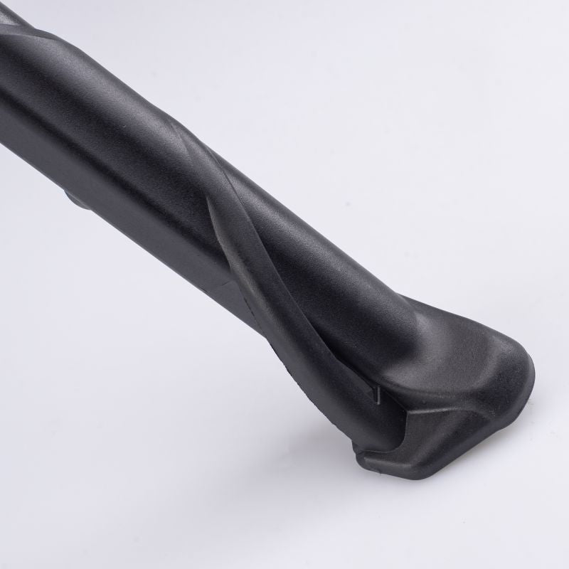 Footer