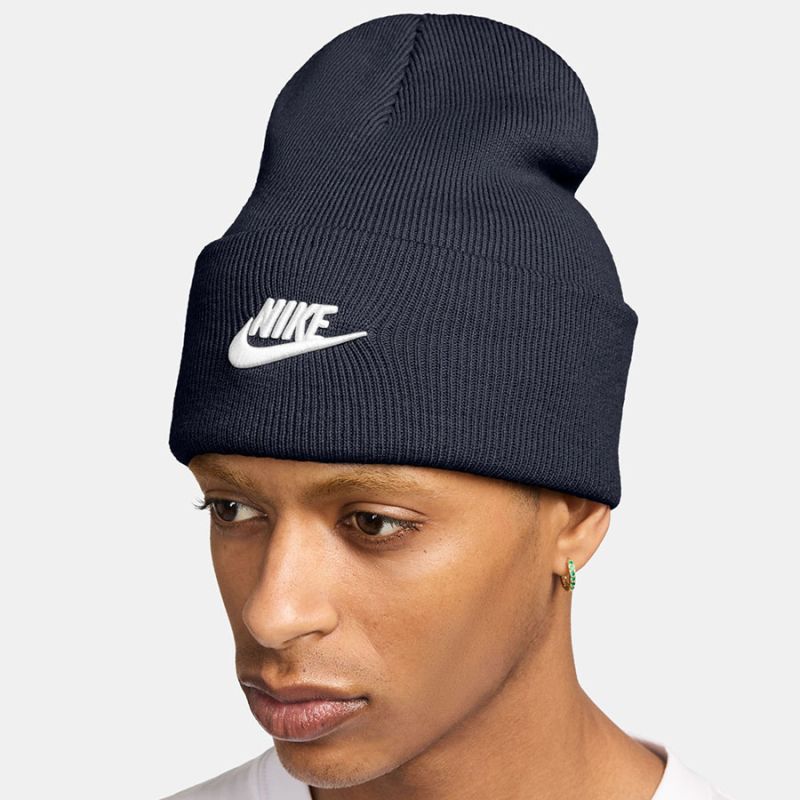 Nike Peak Cap HF0186-451 General