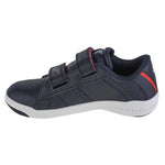 Joma W.Play Jr 2133 Navy kék kiegészítő WPLAYW2133V