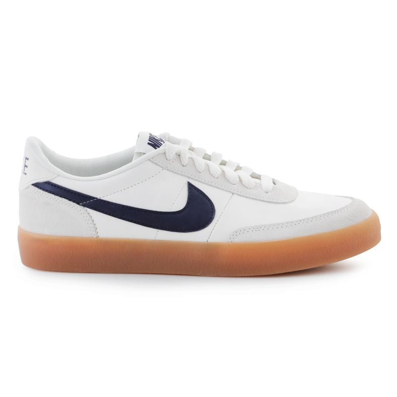 Nike Killshot 2 Leather M shoes 432997-107 Cipő