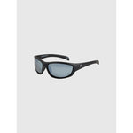 Glasses 4F JUNIOR