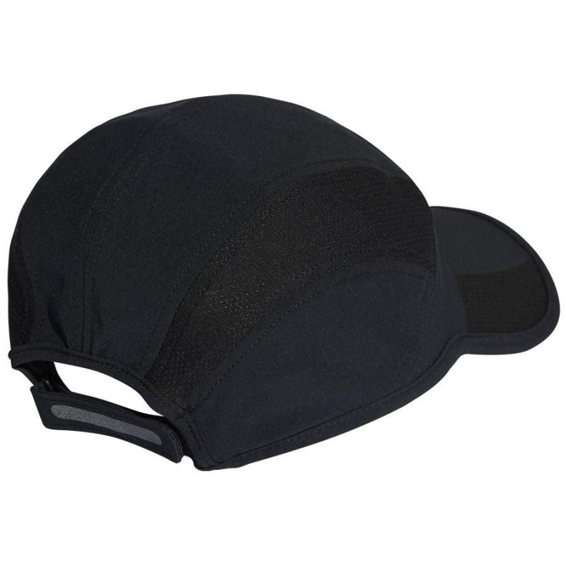 adidas Cap adidas RunxSpnv C AR HT4819 Baseball sapka