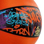 Spokey ACTIVE Basketball kosárlabda