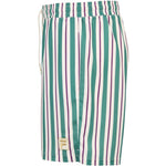 Fila Lastro színes shorts, pants