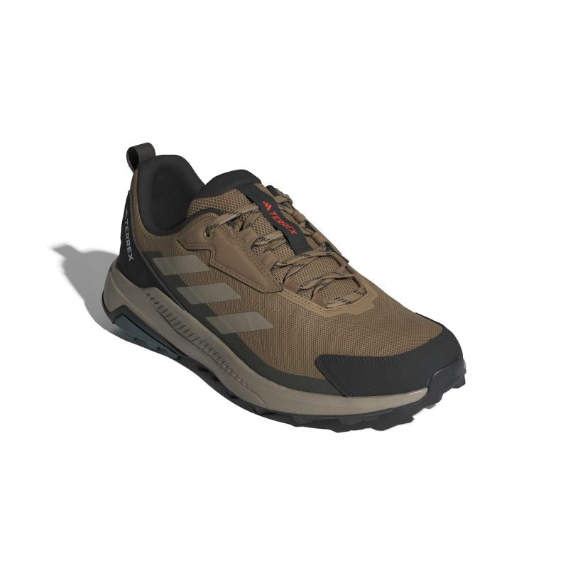 adidas Terrex Anylander JQ9953 shoes Cipő
