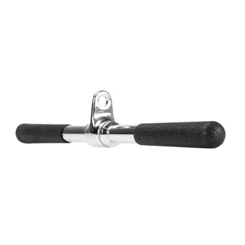 HMS UW12 handle póló 17-62-162