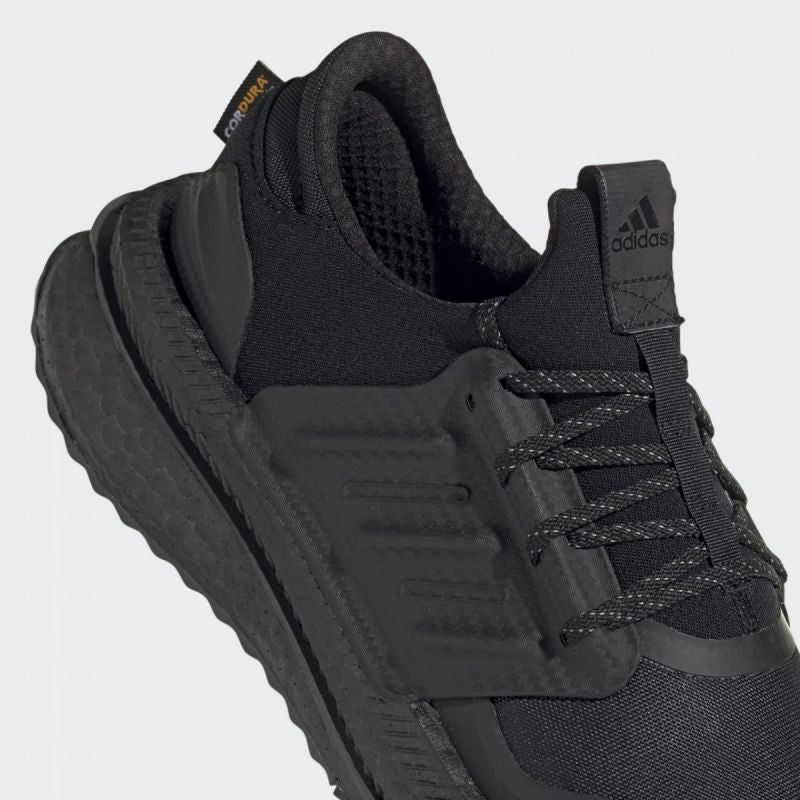 Adidas X_Plrboost M ID9582 Cipő