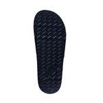 Fila Morro Bay Spiro M 50007 Flip-Flops sötétkék papucs