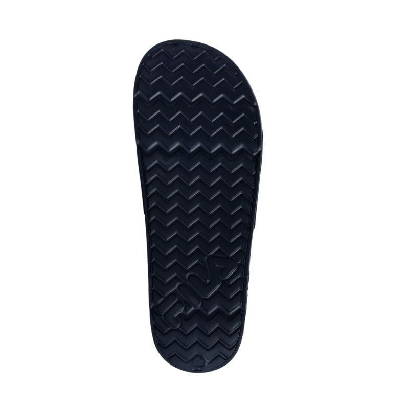Fila Morro Bay Spiro M 50007 Flip-Flops sötétkék papucs