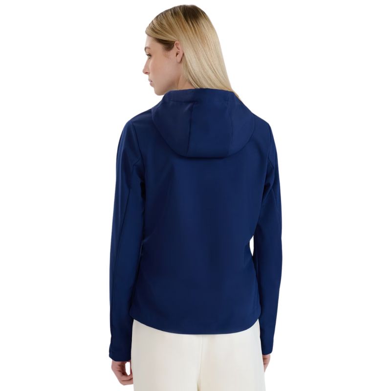 Softshell Jacket 4f F320 W 4fwss25tsoff320 31s