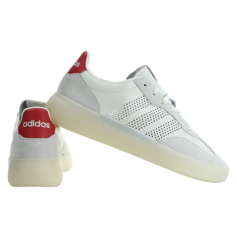 Adidas Barreda Decode V2 cipő JP9672