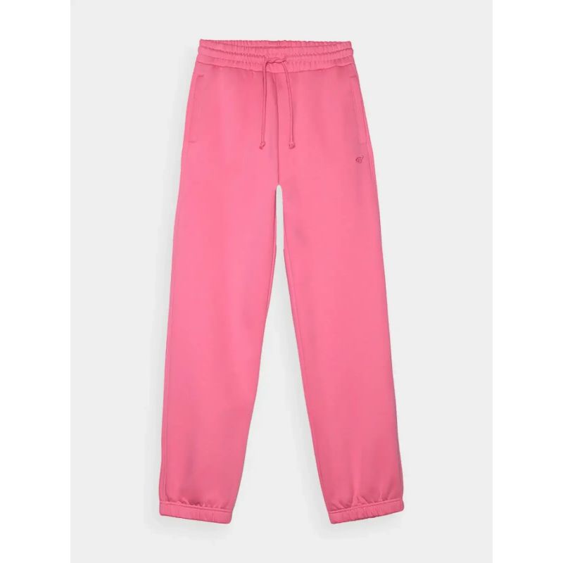 4f Trousers W 4FWAW24TTROF0819-54S Nadrág