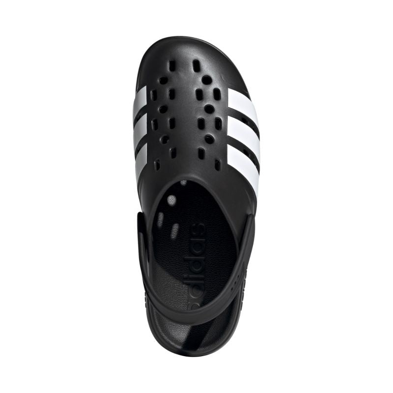 adidas Adilette Clog 2.0 JQ8058 flip-flops cipő