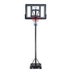 NILS ZDK321 basketball basket