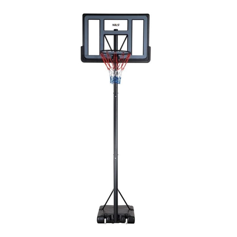 NILS ZDK321 basketball basket