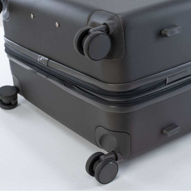 Iguana LIMO L Hard-Shell Suitcase 95l hátizsák 92800671180