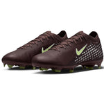 Nike Zoom Mercurial Vapor 16 Pro KM FG FQ8689-200 utcai cipő