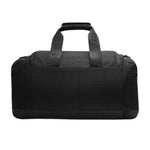 AIR Jordan Jam Velocity Duffle Large 69L Black - uniwersalny táska