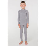 Meteor Jr thermal underwear 140-146 cm uniw thermoactive clothing