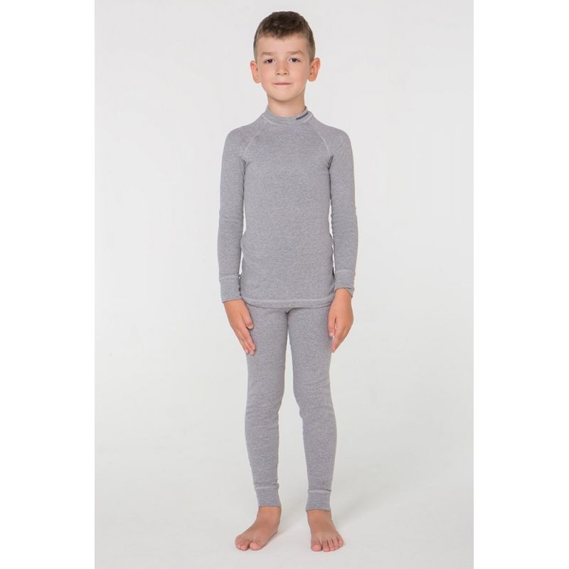 Meteor Jr thermal underwear 140-146 cm uniw thermoactive clothing