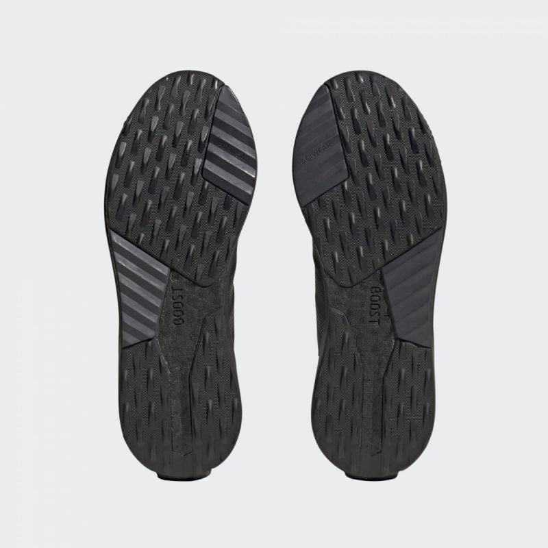 Adidas Avryn Shoes M HP5982 shoes Cipő