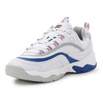 Fila Ray Flow fehér cipő