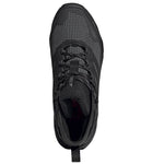 Adidas Terrex Skychaser AX5 MID GTX Clima Hyking túracipő JQ2205