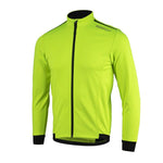 Rogelli PESARO 2.0 fluor 2XL dzseki