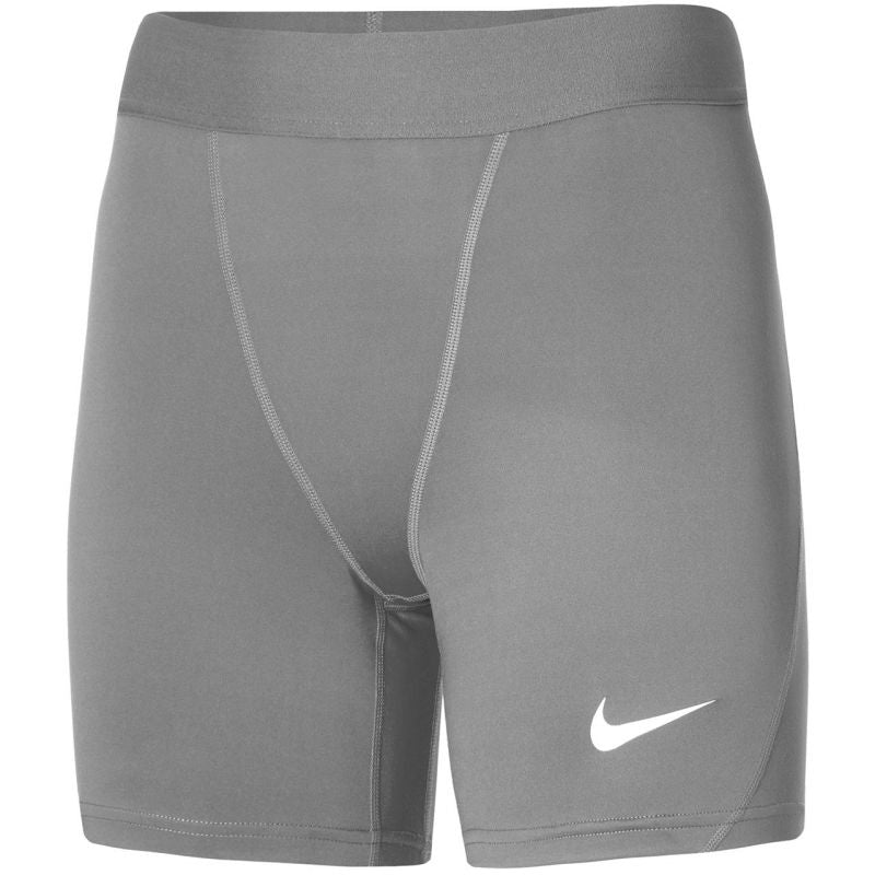 Nike Shorts Nike DF Strike NP Short W DH8327 052 Short