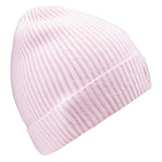 Elbrus Quentin W Cap rózsaszín hats