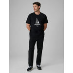 Men's casual trousers 4F