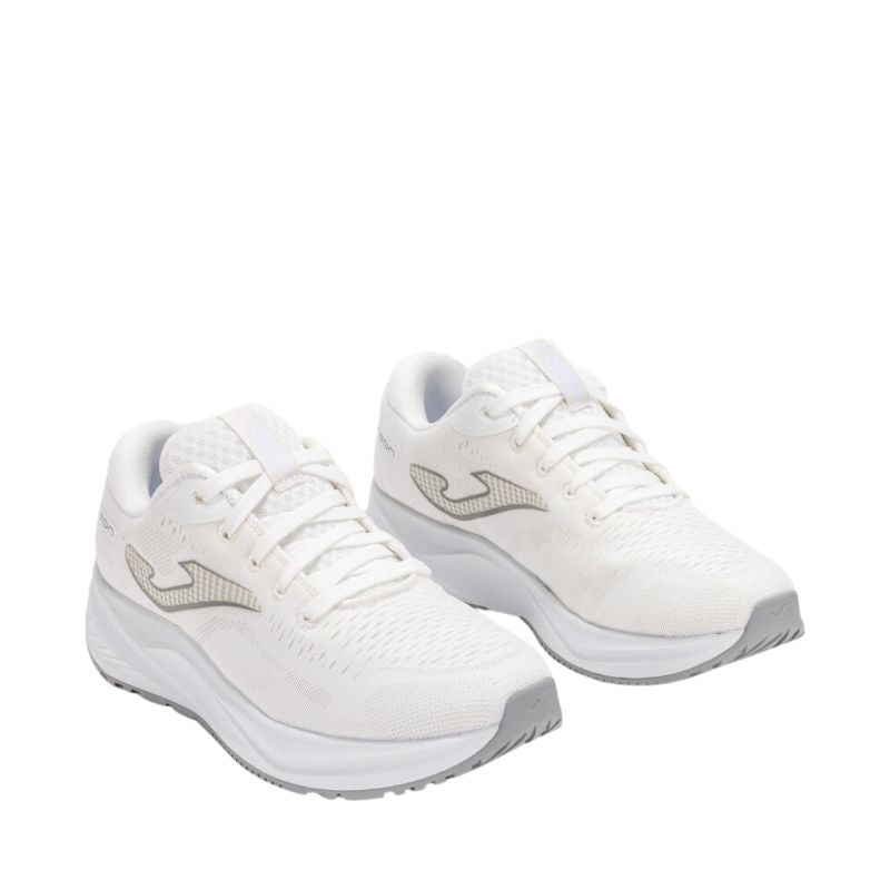 Kép alternatív szöveg