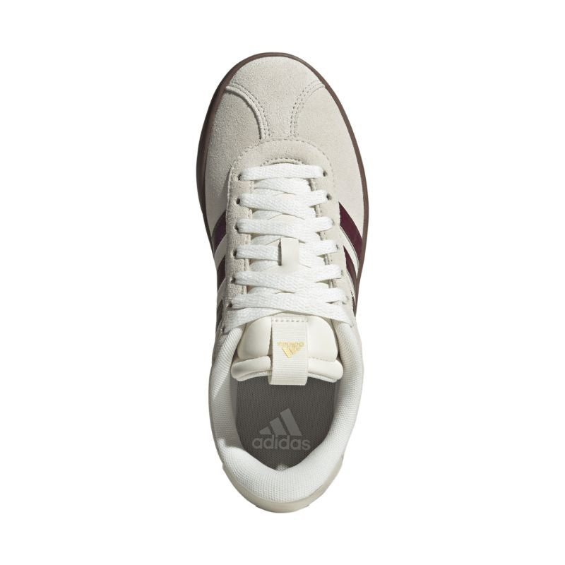 Adidas VL Court 3.0 KJ5140 women's cipő