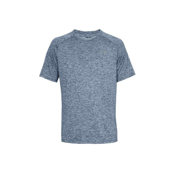 Under Armour Armor Tech 2.0 Short Sleeve T-shirt M 1326413-409 Póló