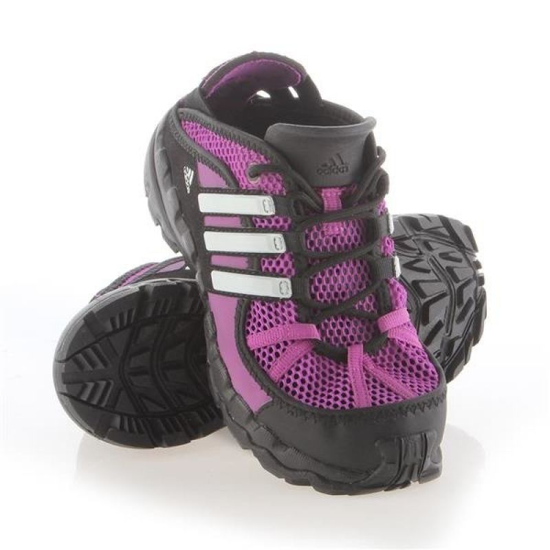 adidas Hydroterra Shandal V24464 General