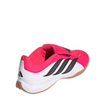 adidas Predator League FT IN KI8743 football boots focicipő