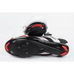 Inny Northwave Starlight SRS W 80141009 53 Cycling Cipő