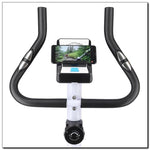 HMS Magnetic bike white M8750 fehér futócipő 17-01-038