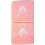 Head Wristband fekete wirstbands, headbands