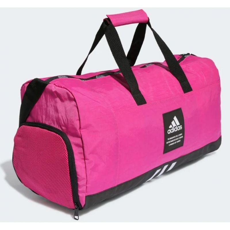 adidas Bag adidas 4Athlts Duffel Bag &quot;M&quot; HZ2474 Kiegészítők