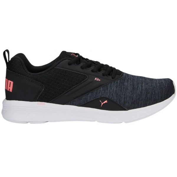Puma Nrgy Comet W 190556 61 running Cipő