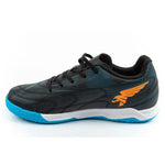 Joma Evolution JR 2601 indoor football boots for kids focicipő