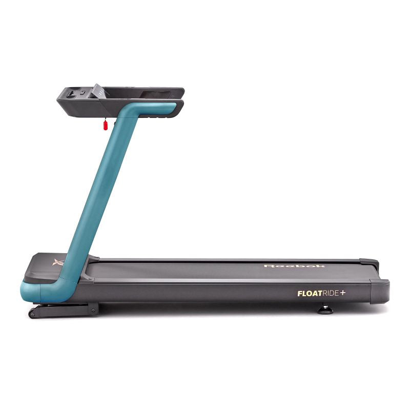 Reebok FR30z Floatride Treadmill RVFR-10421GRZ Edzőfelszerelés