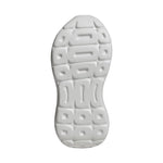 adidas Tensaur Comfort JR0921 Children's cipő