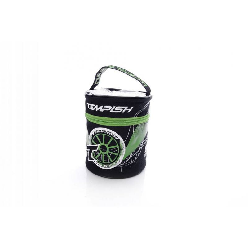 Kép alternatív szöveg
