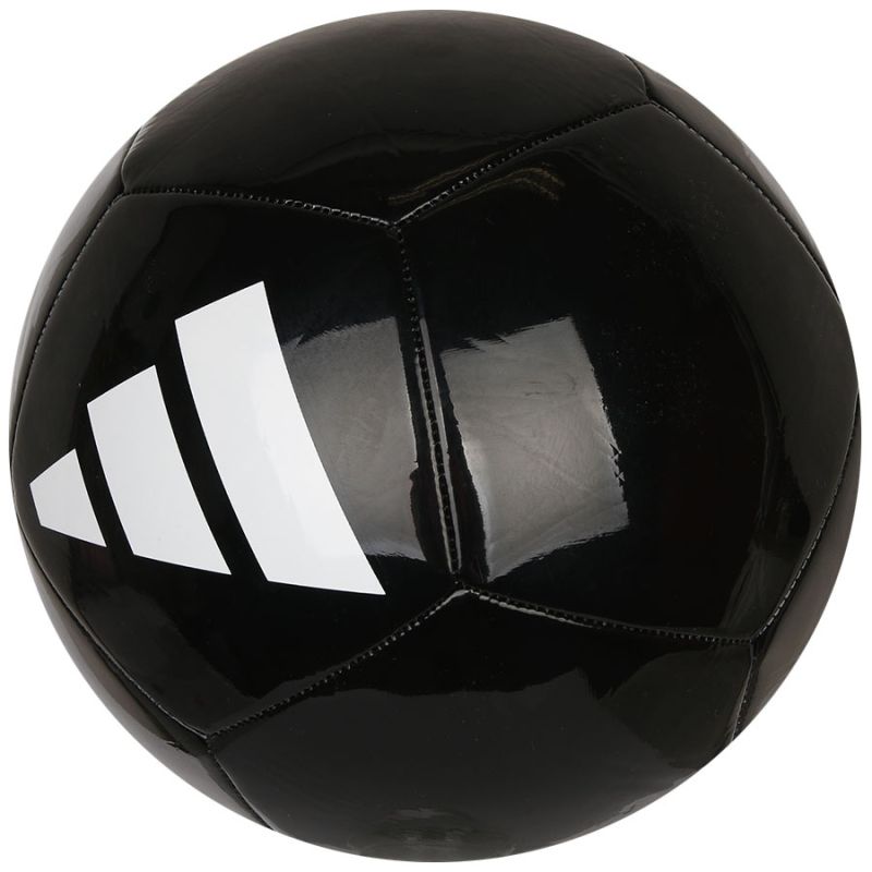 adidas Universadi KB9776 ball Kiegészítő
