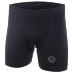Rogelli boxer shorts 2.0 2XL-3XL ruházat
